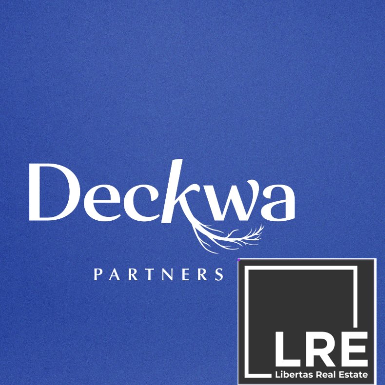 David Deckwa