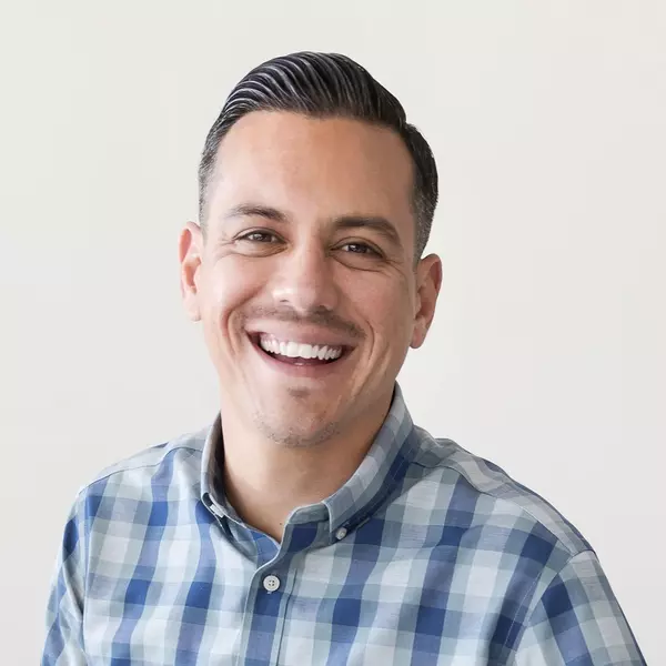 Ruben Sanchez