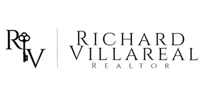 Richard Villareal Real Estate