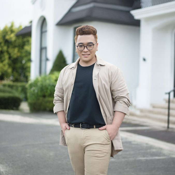 Mario Ruel Reyes