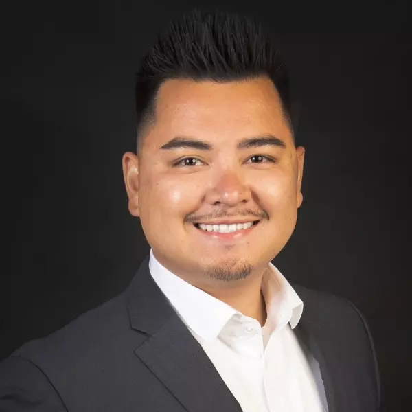 Richard Villareal