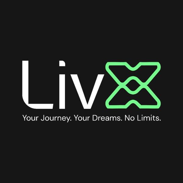 LivX .
