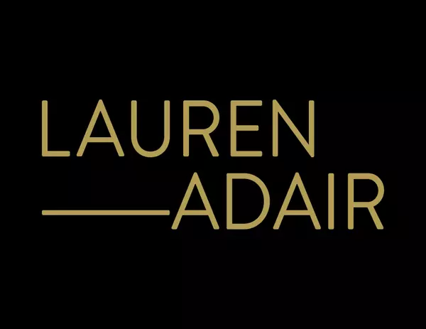 Things to Do in Boise Idaho: Recreation, Dining & Entertainment in 2025,Lauren Adair