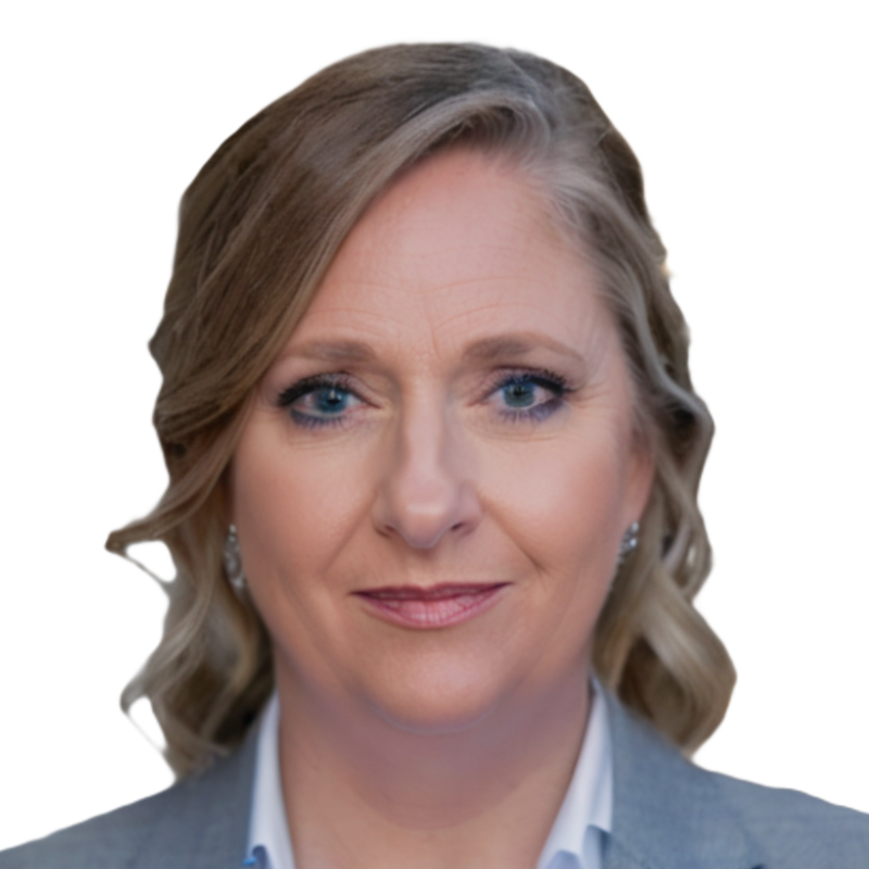 Renee Gresenz