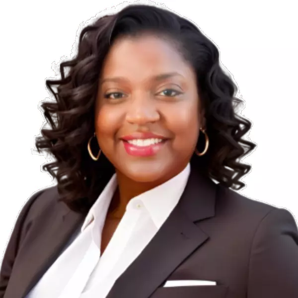 Yolonda Henderson