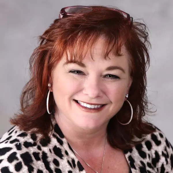 Stacy Corrigan