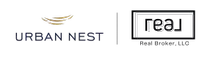 site logo