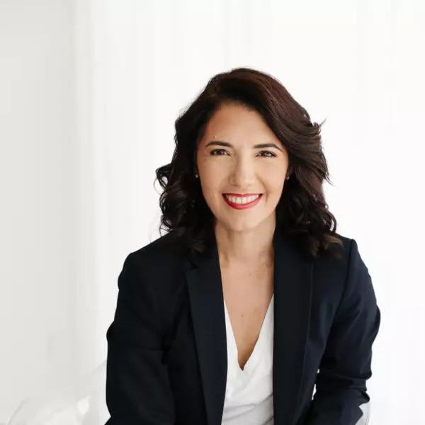 Rocio Gonzalez