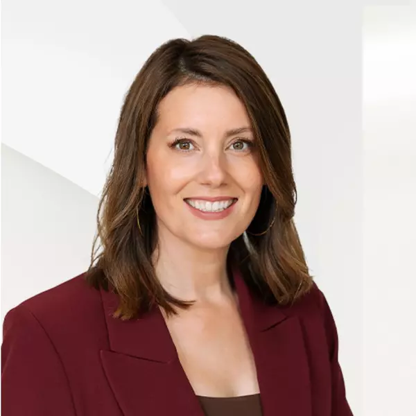Molly Holahan