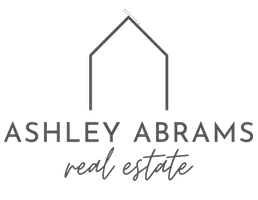 Real Broker, LLC