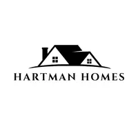 Hartman Homes