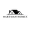 site logo