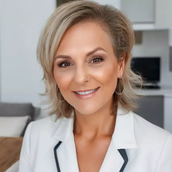 Aimee Wheeler