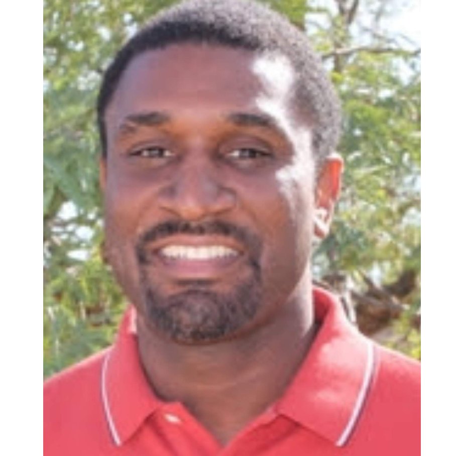 Ossie Penn