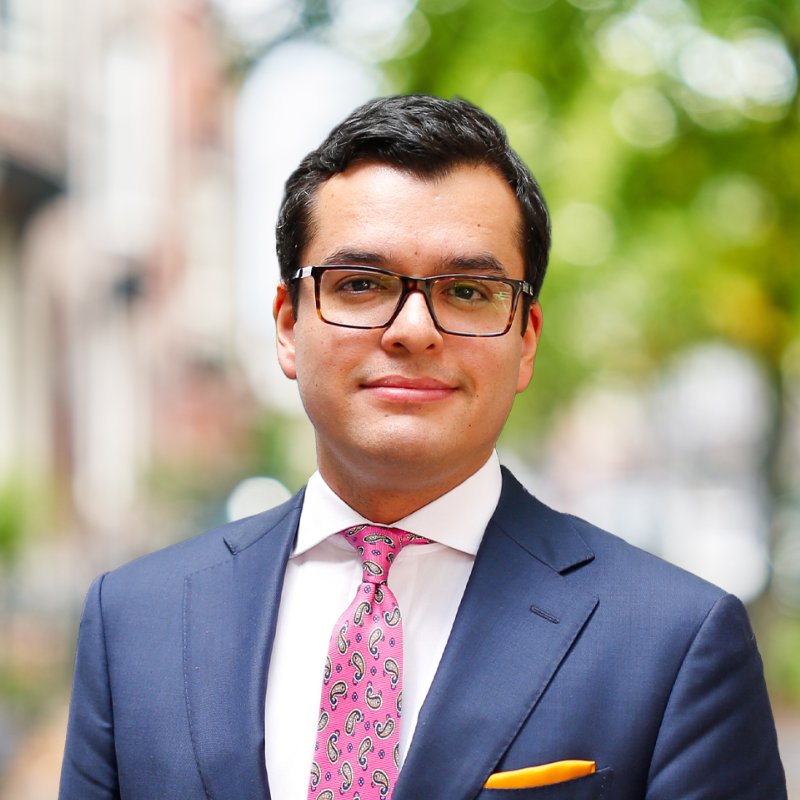 Ignacio Andres Cesped