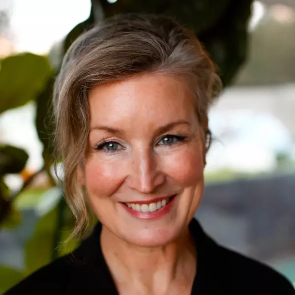 Jennifer Braun