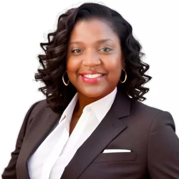 Yolonda Henderson