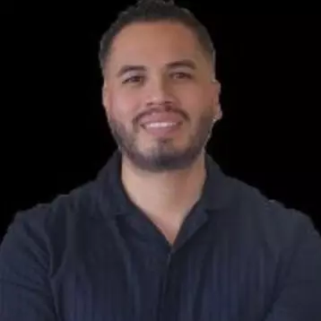 Hector Becerra
