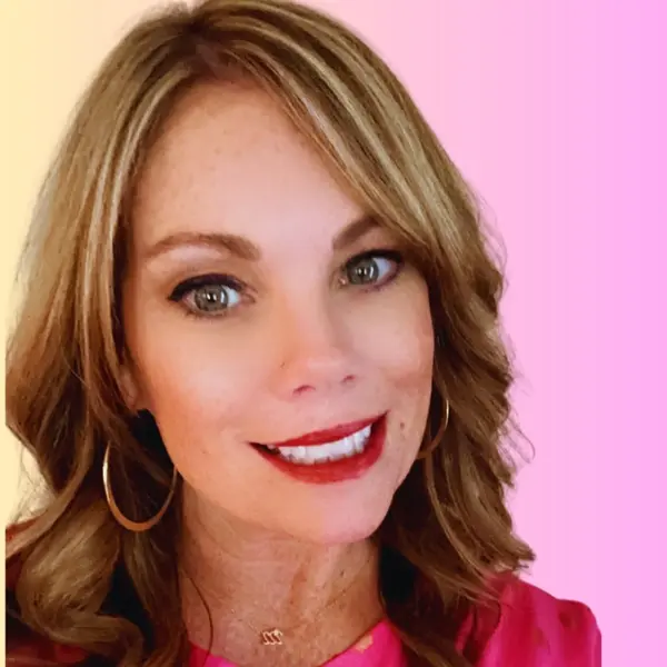 Ronette Davis