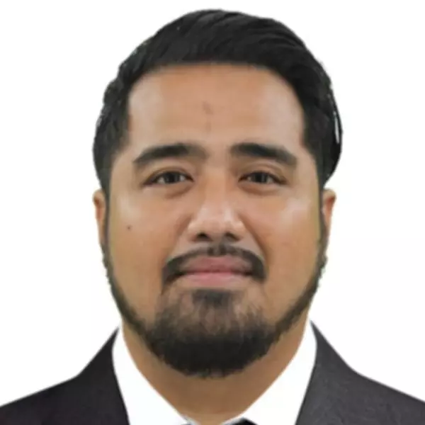 Kirk Ares
