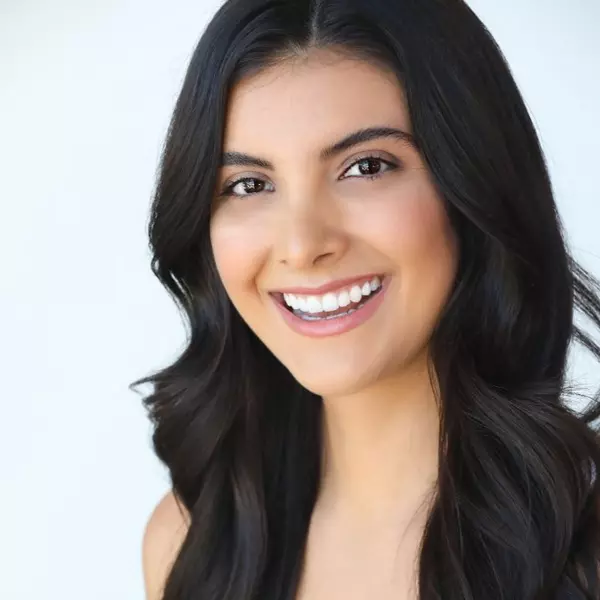 "REAL" Barkley-Romero