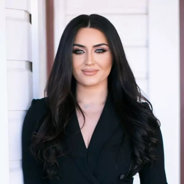 Sandy Saliwa