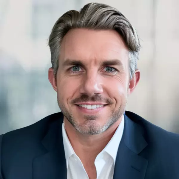 Jeremiah Patterson