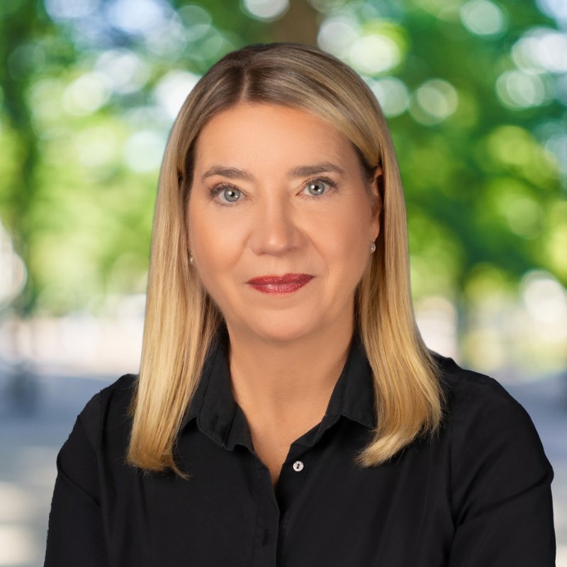 Pia Skriko