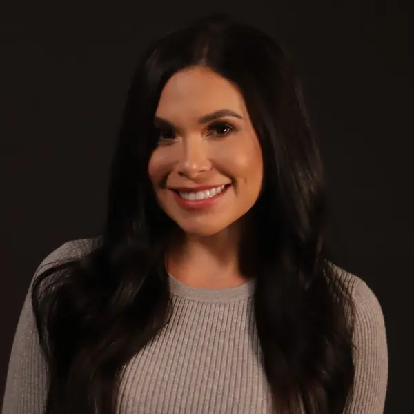 Mari Wines Bay Area REALTOR