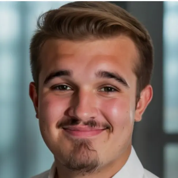 Noah Knisely