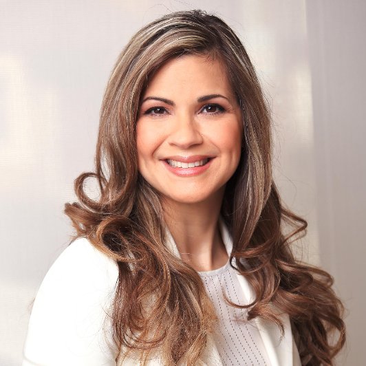 Jacquie Othen