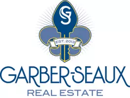 Garber-Seaux Real Estate