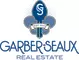 site logo