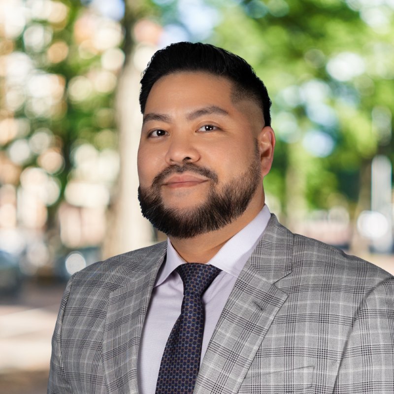 Neil Wang - PROMINENT PROPERTIES SOTHEBYS INTERNATIONAL REALTY | CityRealty