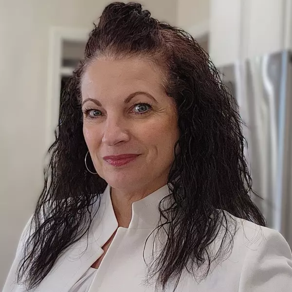 Lorie Lemley