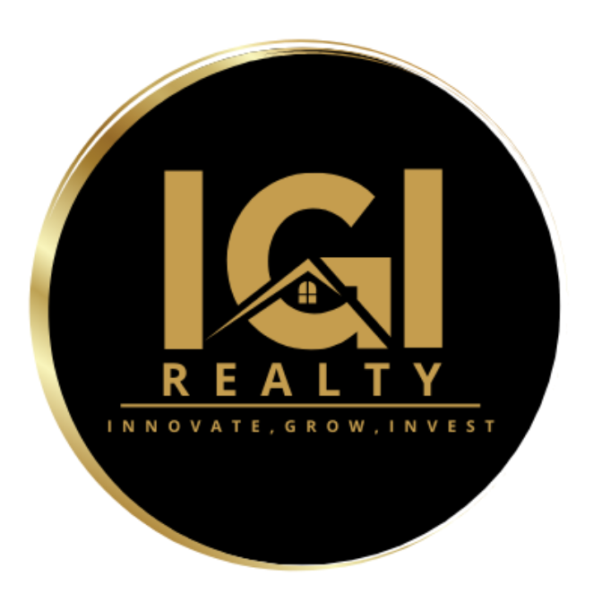 IGI Realty