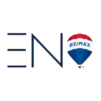 Remax Escarpment