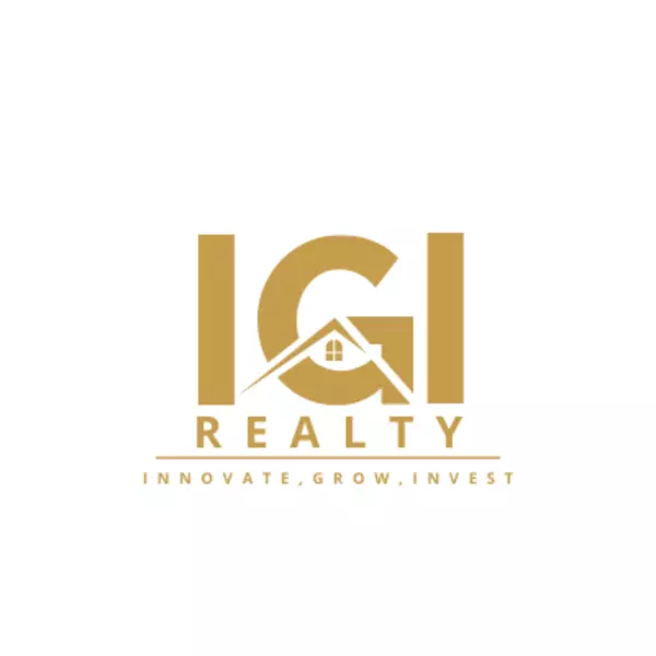 IGI Realty