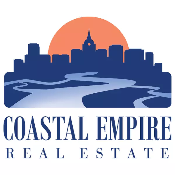Coastal Empire Team