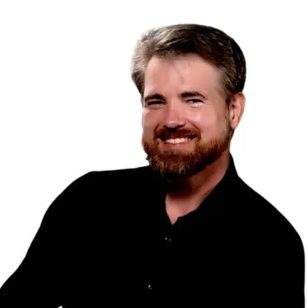 Thomas Reaves