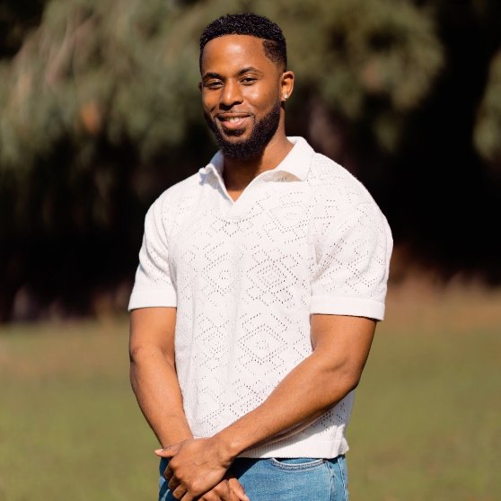 Khary Livingston