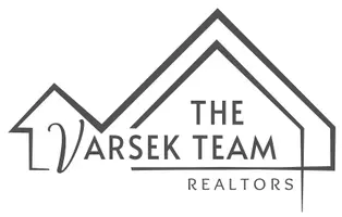 Leading Realtors in Beach Park, Zion, Winthrop Harbor, Wadsworth