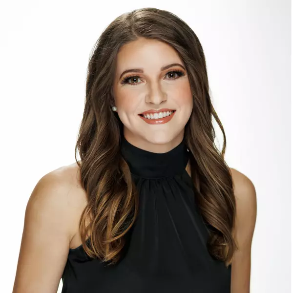 Josie Lane