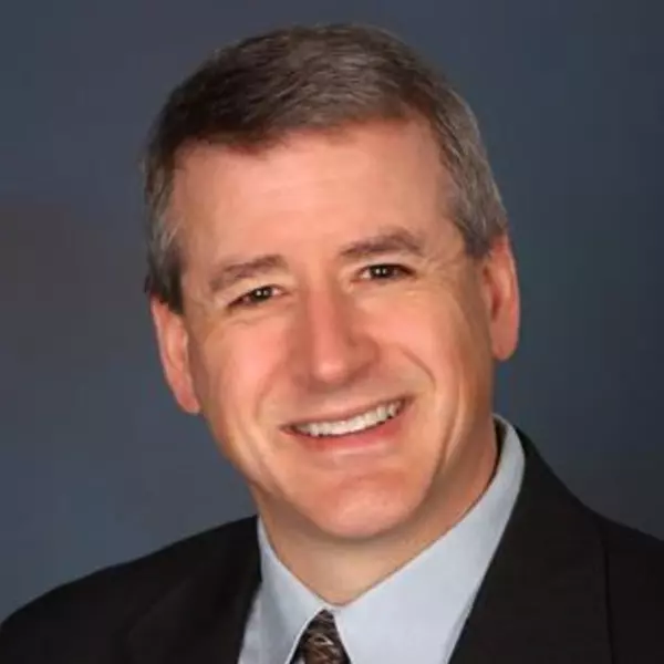 Jay Reid