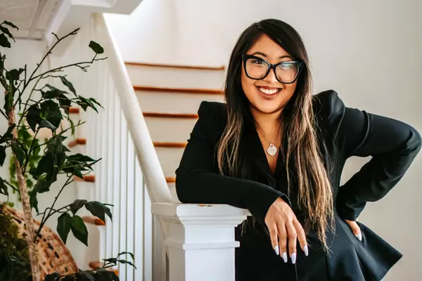 agent profiles