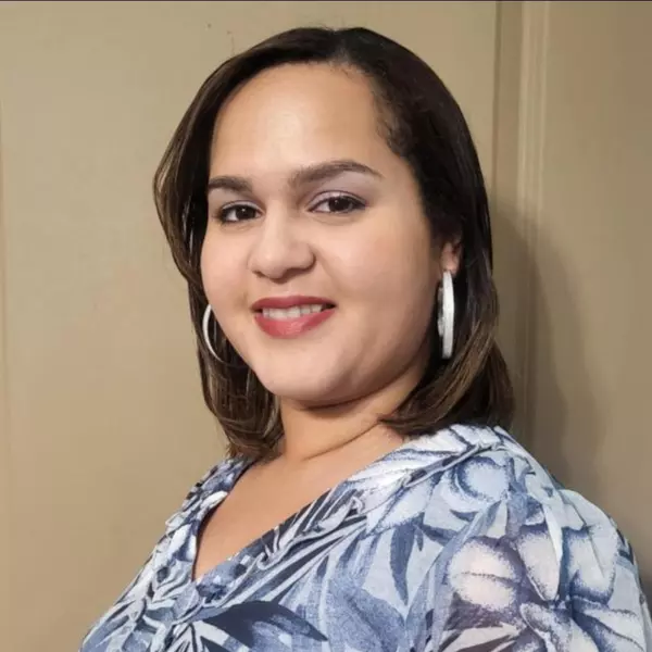 Carmen Hernandez Zengotita