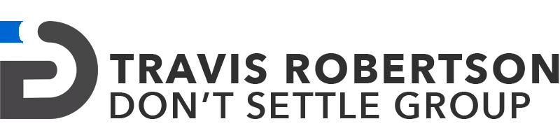 Robertson Solutions