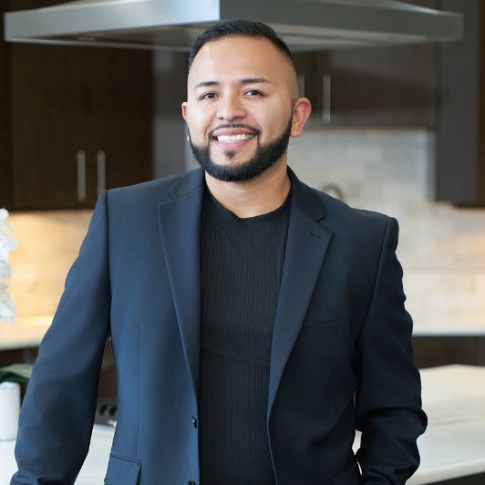 Carlos Garcia Diego