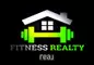 site logo