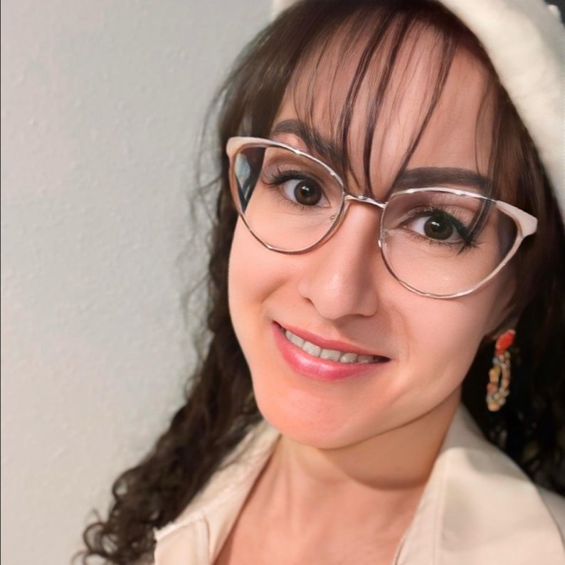 Gerli D Berrios